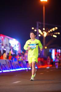 BIB: 
                            <button type="button" onclick="openModal(24558170)" class="btn btn-primary btn-sm float-right btn-popup" data-toggle="modal" data-target=".modal-high-quality">
                        <i class="fas fa-shopping-cart"></i> Add to Cart
                    </button>
                                            <button type="button" onclick="isThisMe(24558170, true)" class="btn btn-success btn-sm float-right btn-popup btn-isme hidden" data-toggle="tooltip" data-placement="bottom" title="นี่คือรูปของคุณใช่ไหม คลิกที่นี่เพื่อเอาเข้าอัลบั้ม">
                        <i class="fas fa-plus"></i> Add to album
                    </button>
                    <button type="button" onclick="isThisMe(24558170, false)" class="btn btn-warning btn-sm float-right btn-popup btn-isnotme hidden">
                        <i class="fas fa-ban"></i> Remove from album
                    </button>